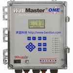 WebMaster one -2